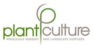 Plant Culture