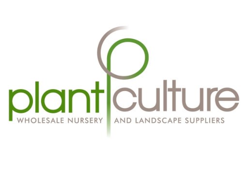 Plant Culture Nursery in Stellenbosch