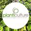 plantculture.co.za